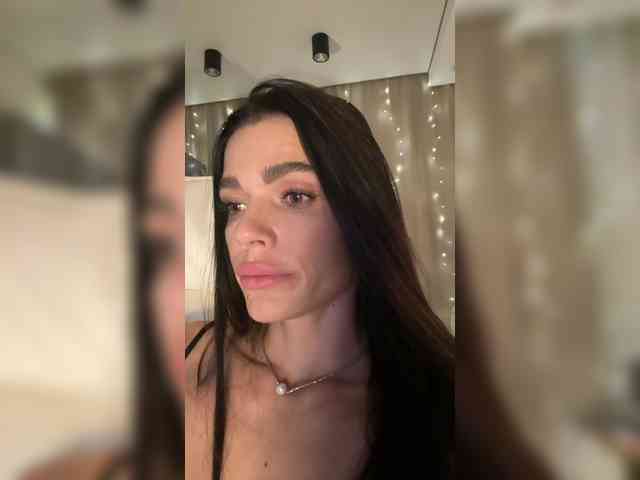 ---Calypso--- webcam
