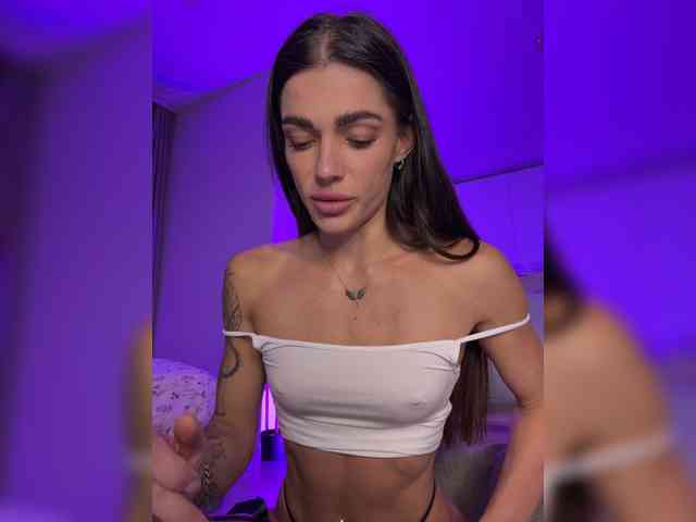 ---Calypso--- webcam