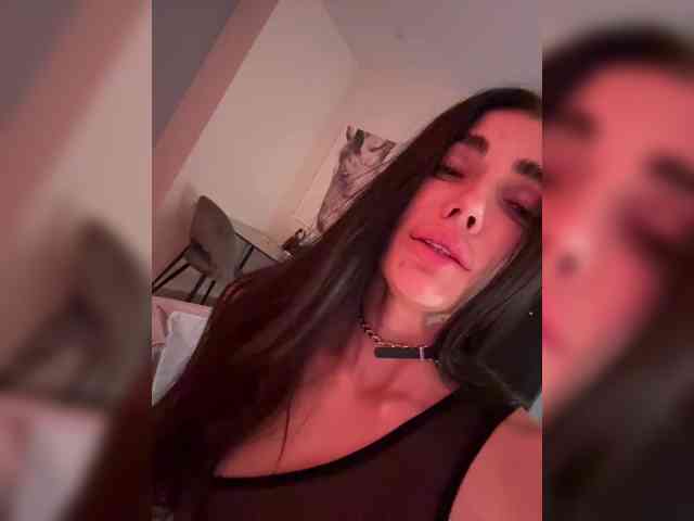 ---Calypso--- webcam