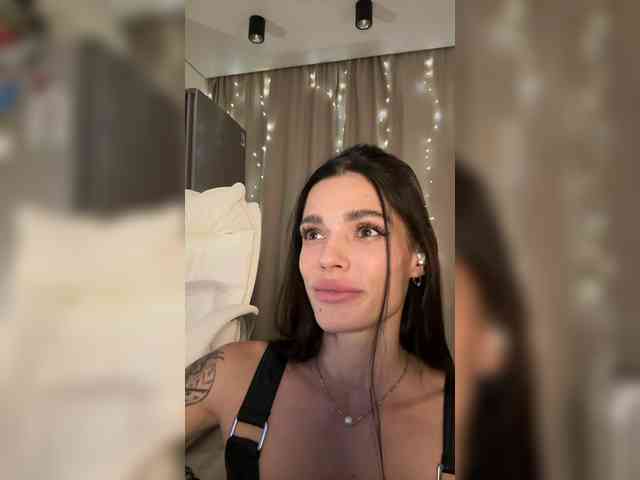 ---Calypso--- webcam