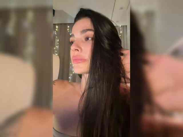 ---Calypso--- webcam