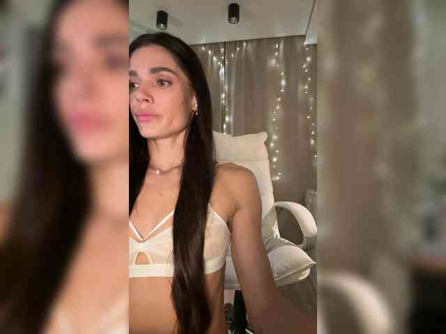 ---Calypso--- webcam