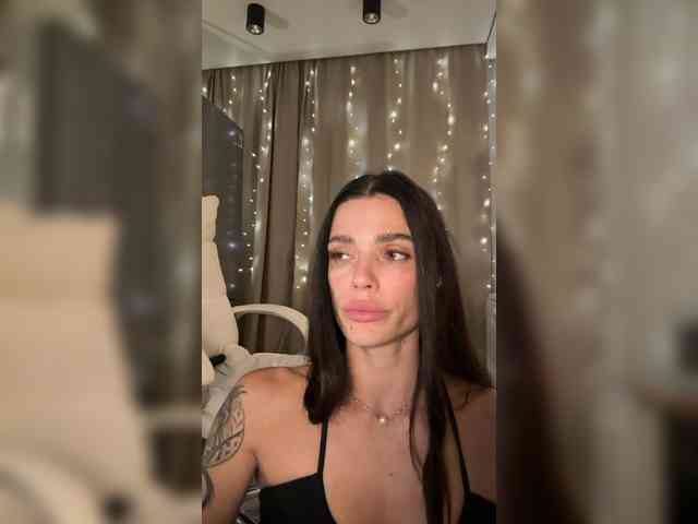 ---Calypso--- webcam