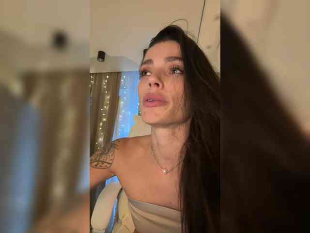---Calypso--- webcam