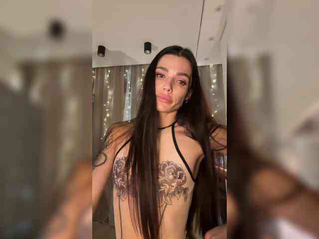 ---Calypso--- webcam