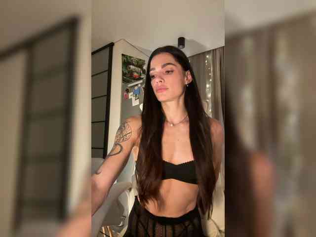---Calypso--- webcam