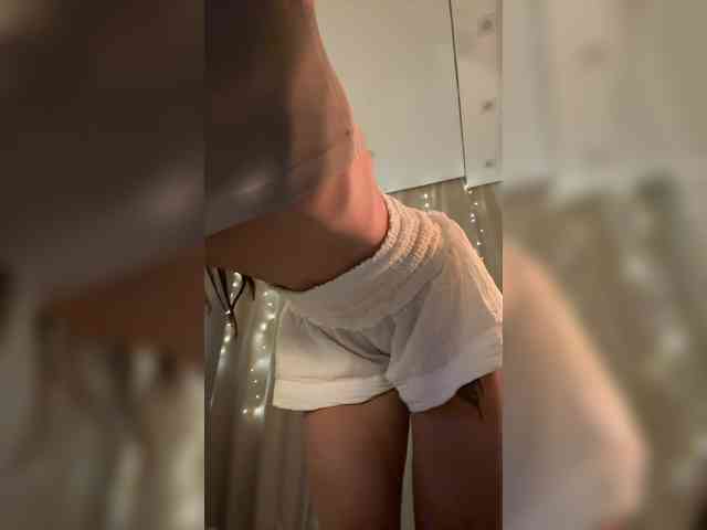 ---Calypso--- webcam