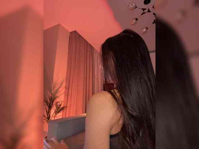 ---Calypso---