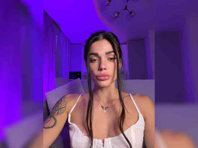 ---Calypso---