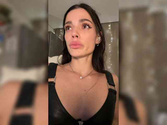 ---calypso---'s live stream