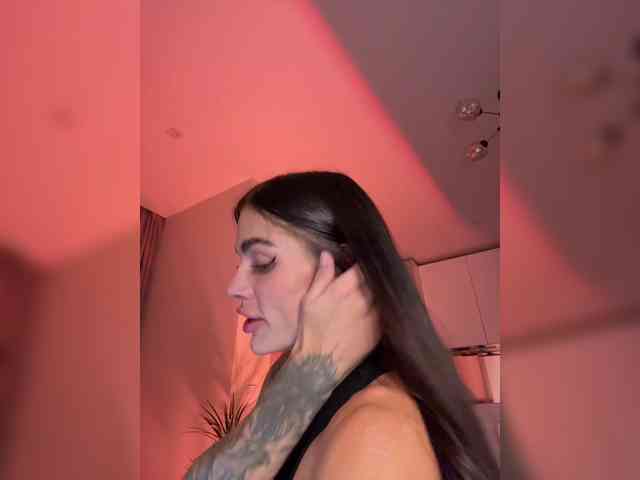 ---Calypso---