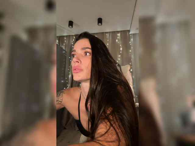 ---Calypso--- webcam