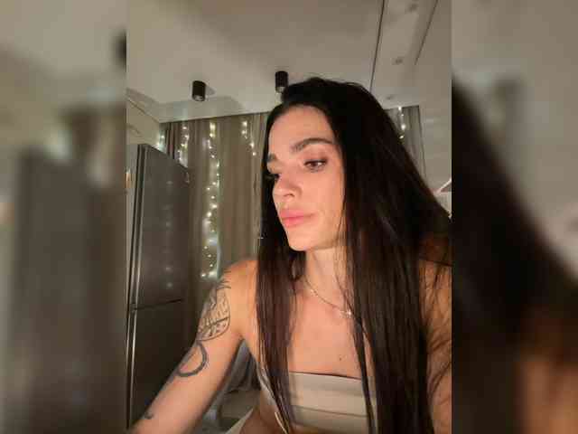 ---Calypso--- webcam