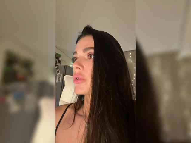 ---Calypso--- webcam