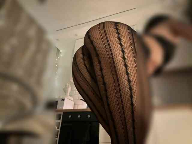 ---Calypso--- webcam