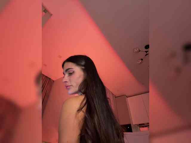 ---Calypso---