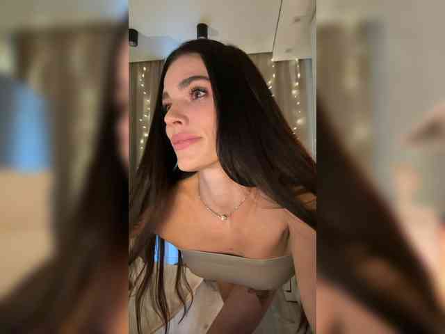 ---Calypso---