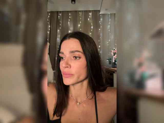 ---Calypso--- webcam