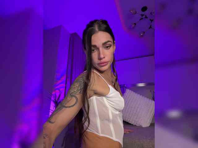 ---Calypso---