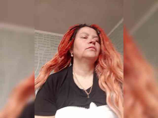 -Artemida-777 webcam