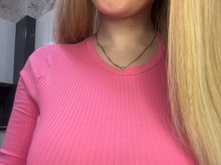 your_girlfriend