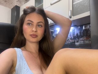 your_girlfriend Porn Show