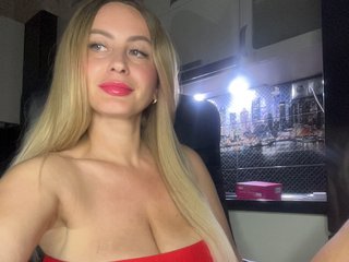 your_girlfriend