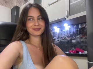 your_girlfriend
