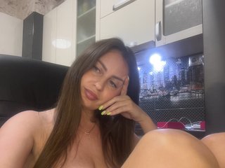 your_girlfriend