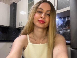 your_girlfriend