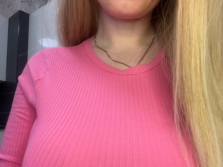 your_girlfriend Porn Show