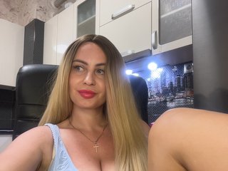 your_girlfriend