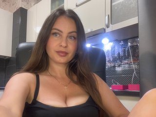 your_girlfriend Porn Show