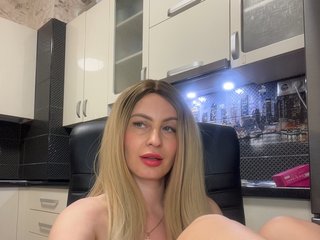 your_girlfriend