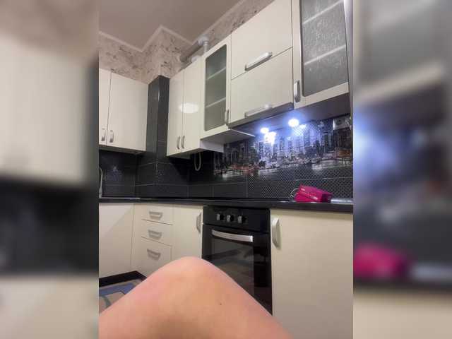 Nejnaja live cam and statistics on UnifiedCams