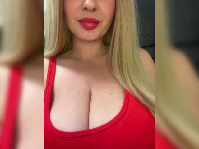 your_girlfriend