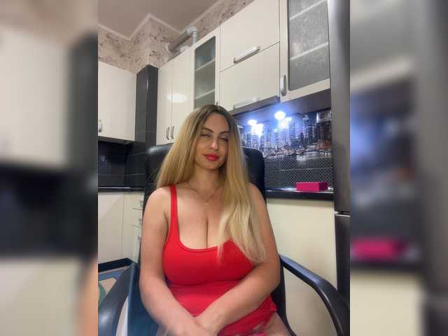 your_girlfriend
