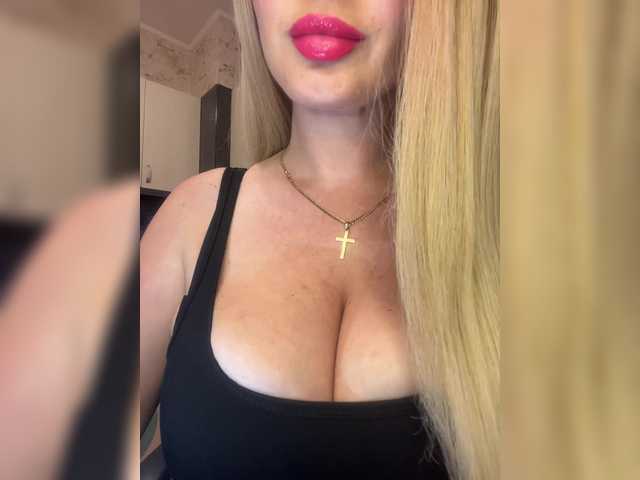 your_girlfriend