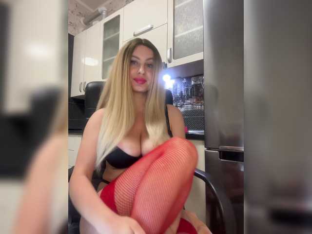 your_girlfriend