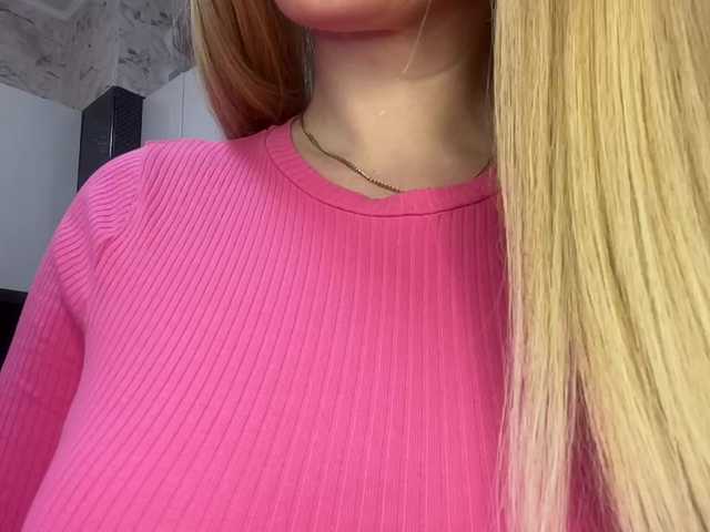 Nejnaja