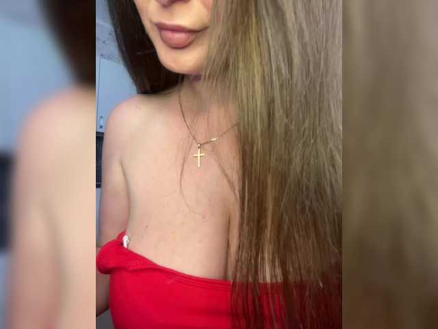 your_girlfriend