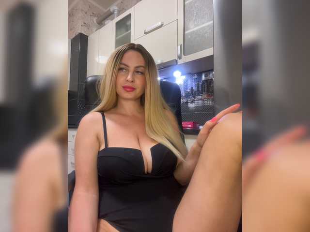 your_girlfriend