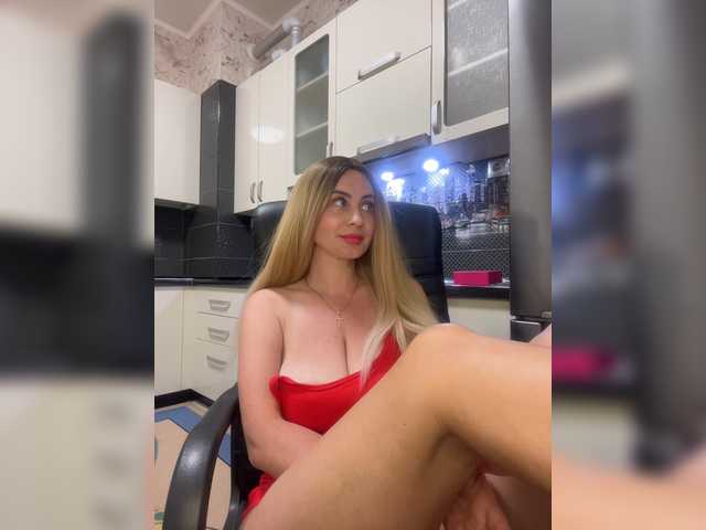 Live трансляция your_girlfriend - slutnetki.online