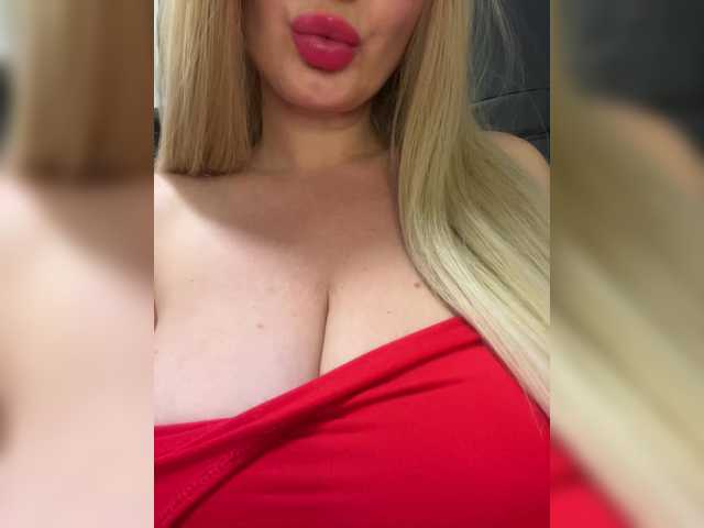 your_girlfriend