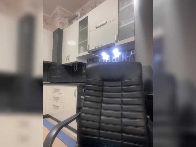 Nejnaja's BongaCams show and profile