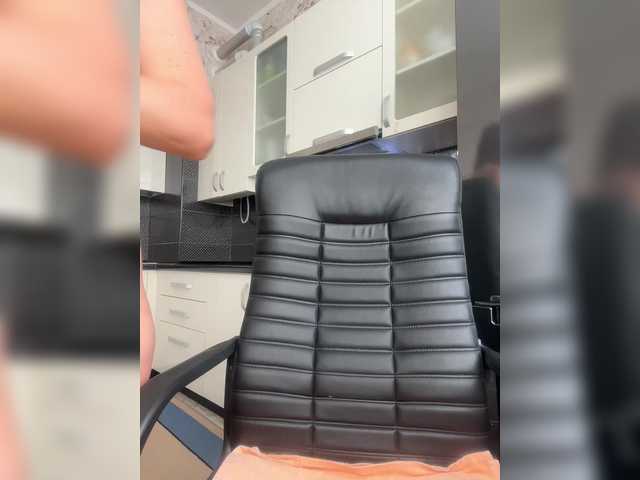 Nejnaja live cam on BongaCams