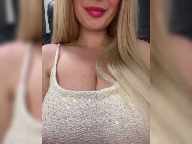 your_girlfriend