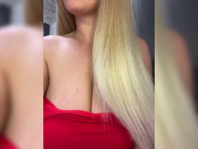 your_girlfriend