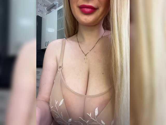 your_girlfriend
