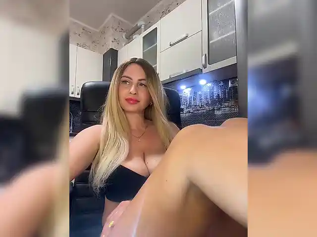 Nejnaja